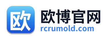 欧博官网